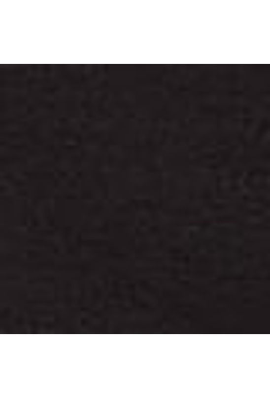 image-c4f391d035f5483e9f3c29a1eb819812