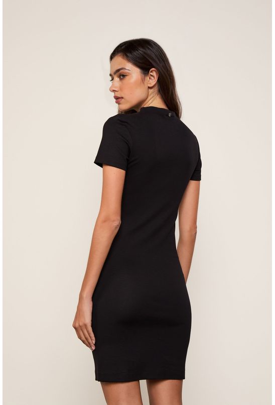 image-90c39093dda3441c91fa05c7cd388f5c