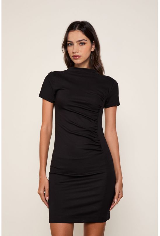 image-44902714d698453e9b358ea71eb2b24c