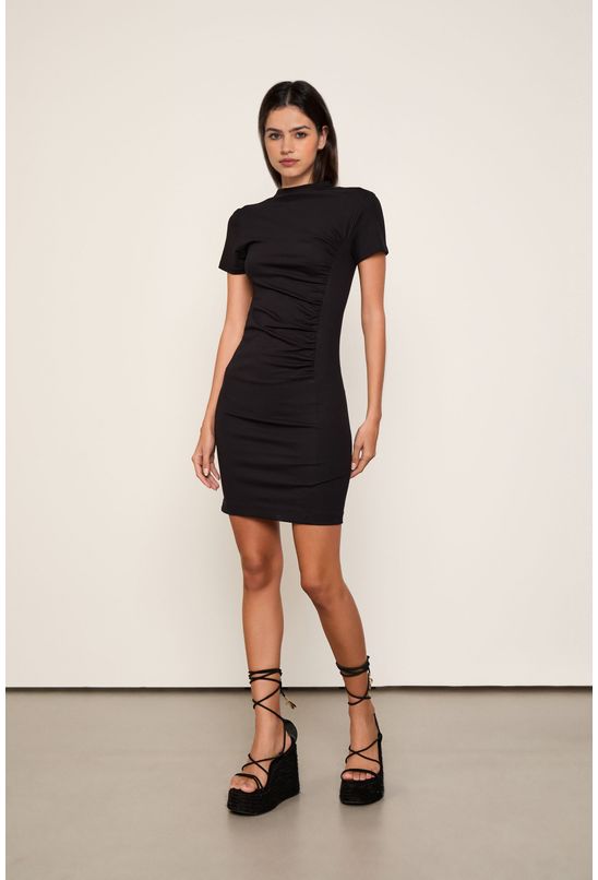 image-307e9989c15c4234bb54bafb7424f434