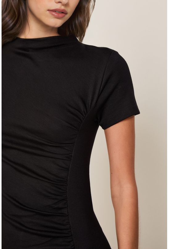 image-c9a86647a2e94592abf349ba355eed69