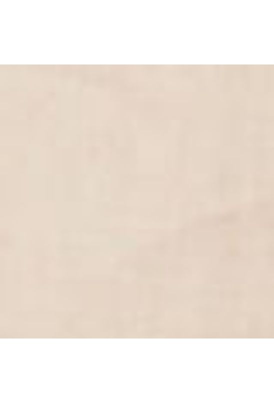 image-e0cb6770874f494fafabcfe389f2f02e