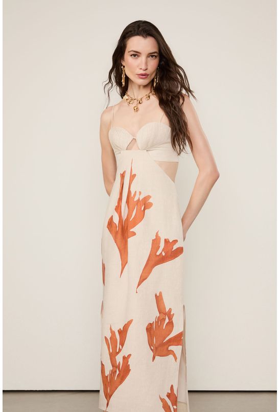 image-49202625bd4d454f9d66229c26d9a11f