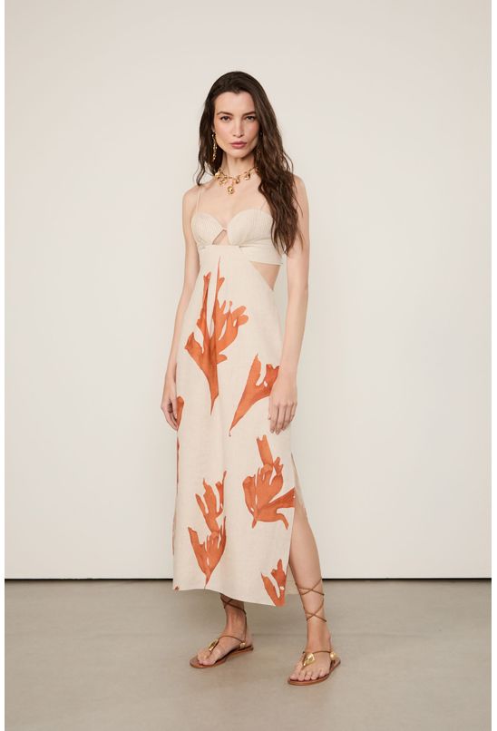 image-cb0d2cd7932b48bfbaf5fd595b83221a