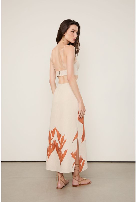 image-4440cd6388194f8685bdb6d048e0b327