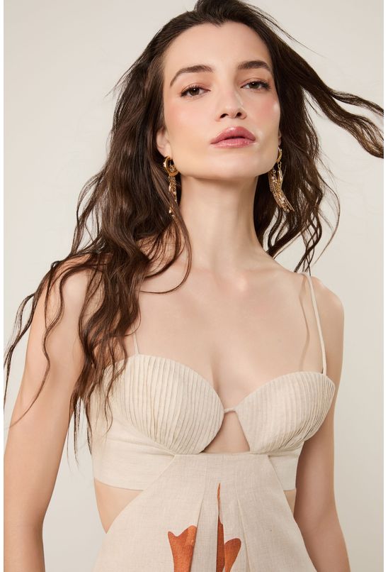 image-eeb30755a8824b7c931cdc6385209cad