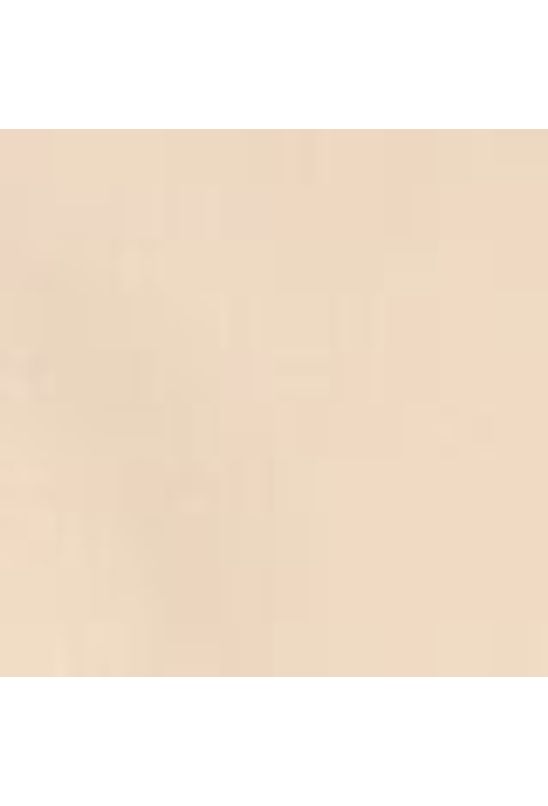 image-badf4b042a4a4bbcbd7ff3badb50a20e