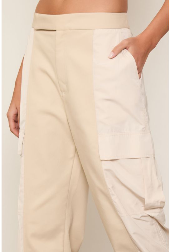 image-2bd0ed3e8c3e4d6eb55c42fb582820e2