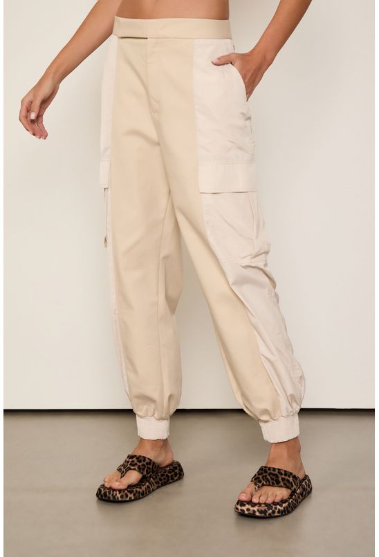 image-49bb20ef975c4c9eb754f602f1ccf376