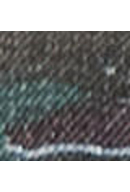 image-f23c87ad443e44d3bc2e2491ebb9732c