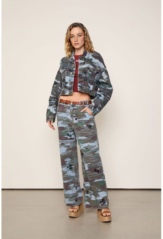 image-d153b4db825c42338775b2d9c7f05038