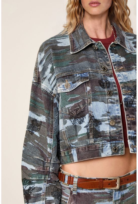 image-603d2d26200a460d97b2a35dded3900f