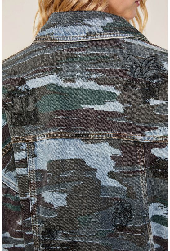 image-5b5e981fc9f24cf69dc89b3171b720fe