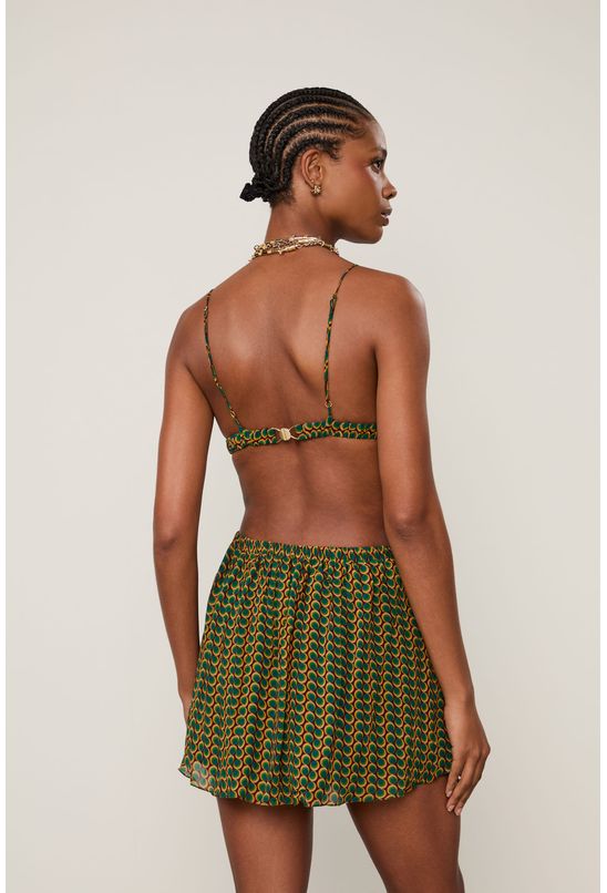 image-3a15069c000f463396c479c87f4aed08