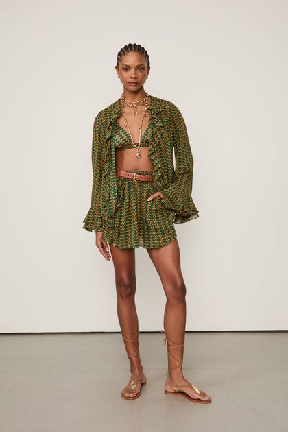 image-ebcda3a57272437ab537f4b731ff08a4