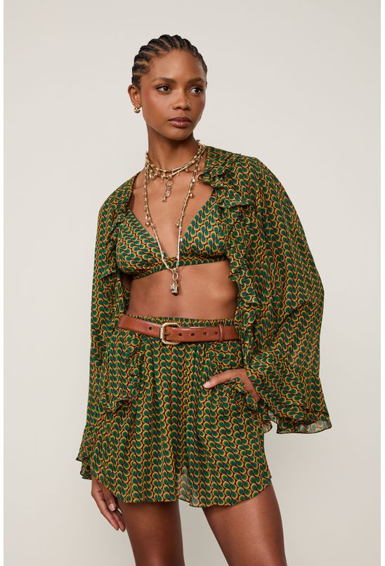 image-b705dd7f2bbc4858aeb41b441414db9f