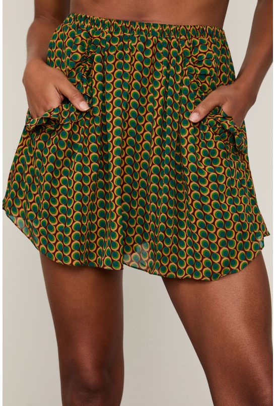 image-67e24953bdc34f36b1be462a9cfc133f