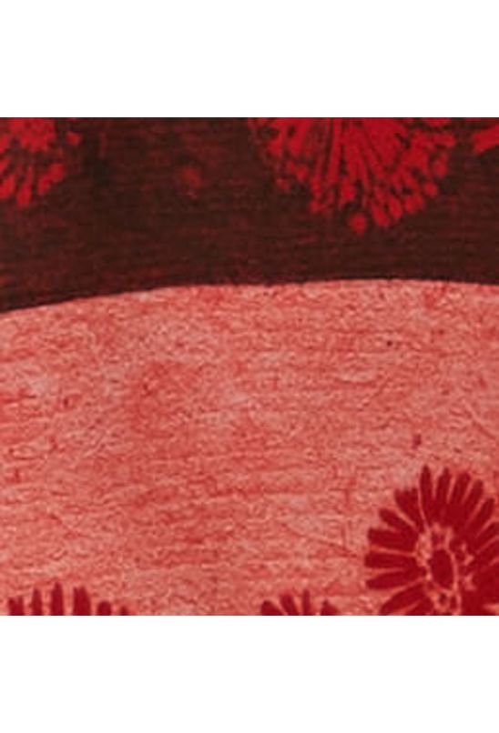 image-ec175050612840b18c5057c15a9642fb