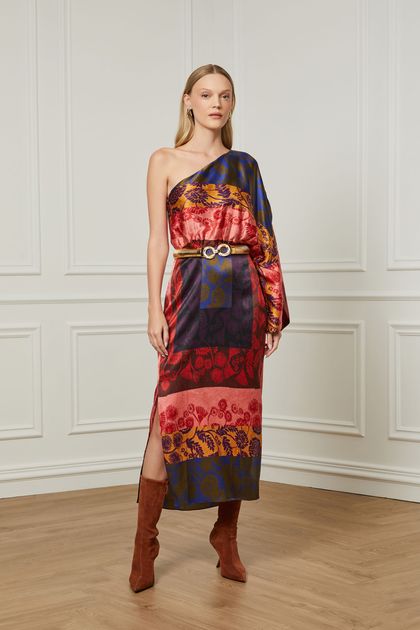 image-e320cbd5a0b34a2f96404d3878eea453