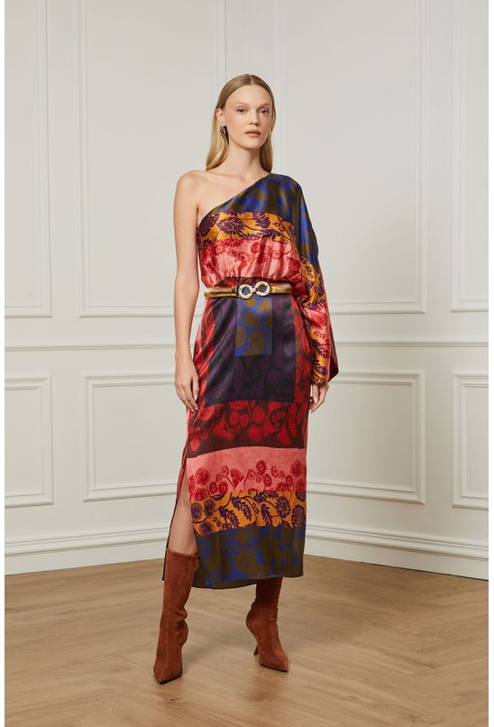 image-e320cbd5a0b34a2f96404d3878eea453