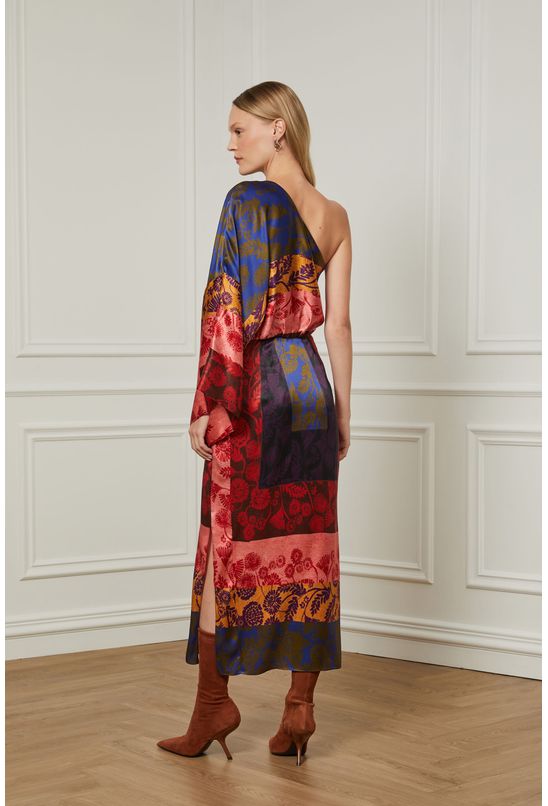 image-eab9830fa34646829e8de306e473a22a