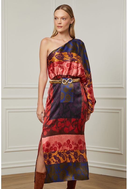 image-d7d98a06c06a4cd8b64a860b3d2a19de