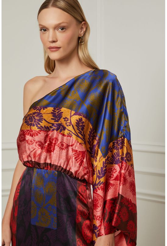 image-fc8255196b1848d28a3477ad6b9a45d7