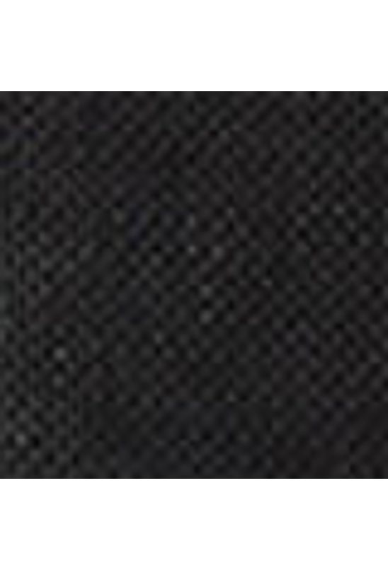 image-e03acfc1382e40df92618a29b8402d31