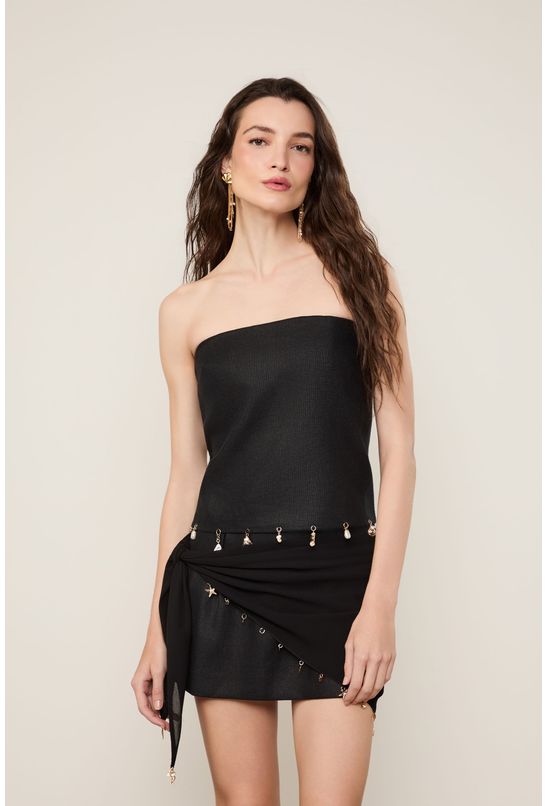 image-42dfb0d7dd9c41d5862f5c2b57a1f119