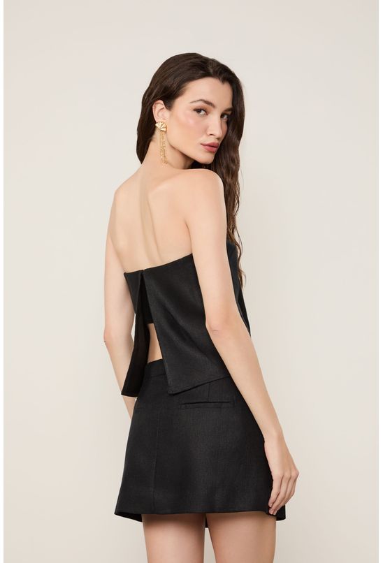 image-27791df1528048899690f5c74db0ac78