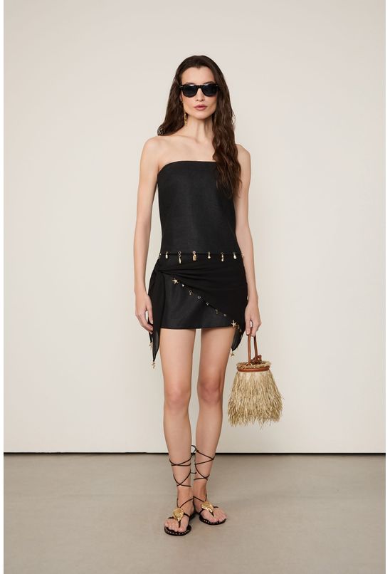 image-7a04d0106969447ab861e6c82c3ac346