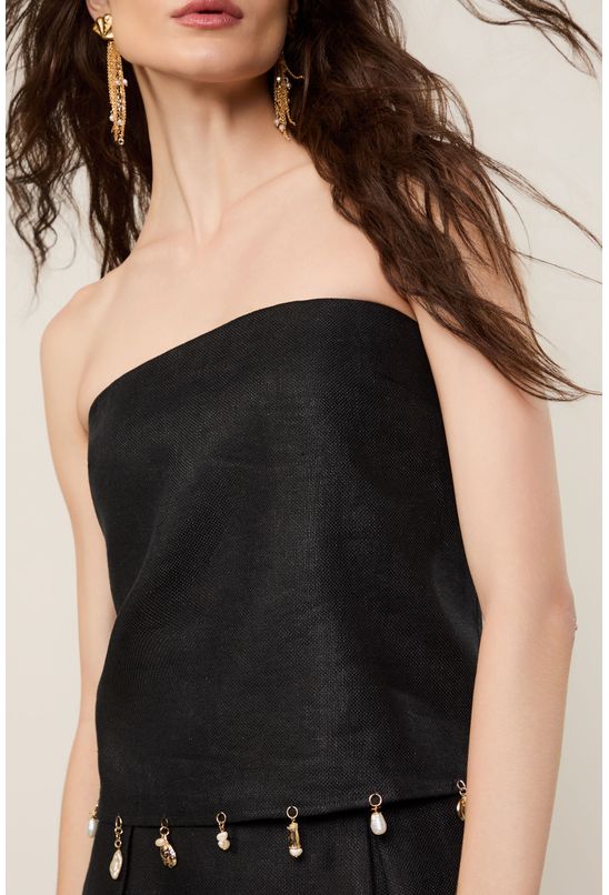 image-3980cf997f504b289a34344202cbe4ee