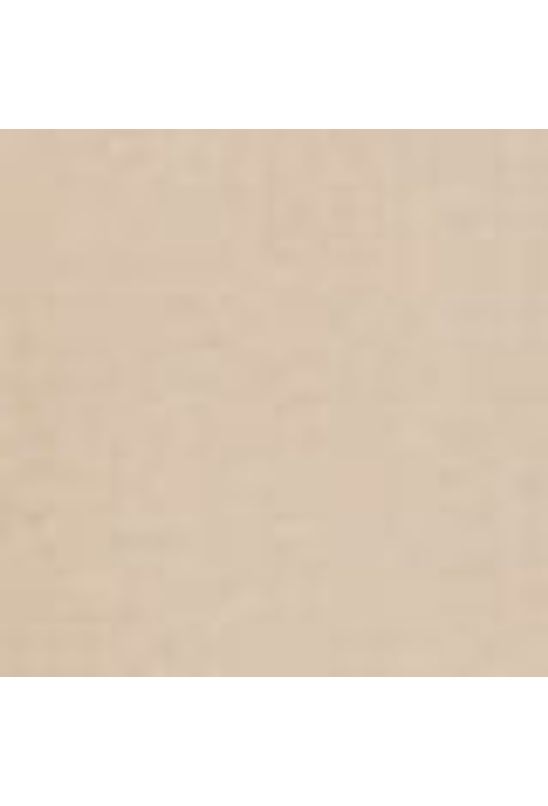 image-3f10009954f34ef3beb7c24e2ed9eae6