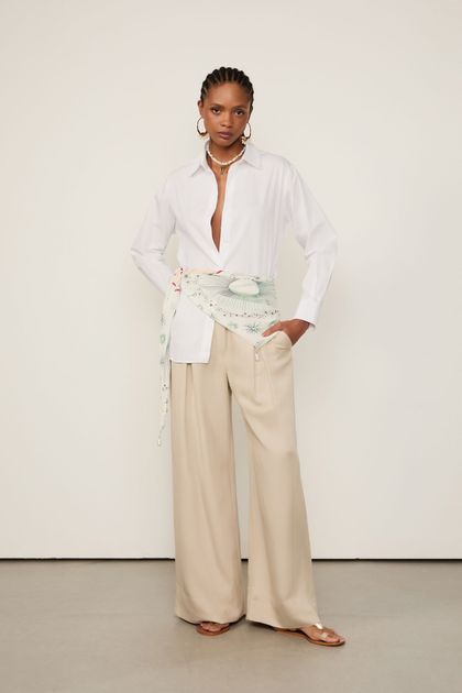 image-fbccfafd76b5431793676e4724627124