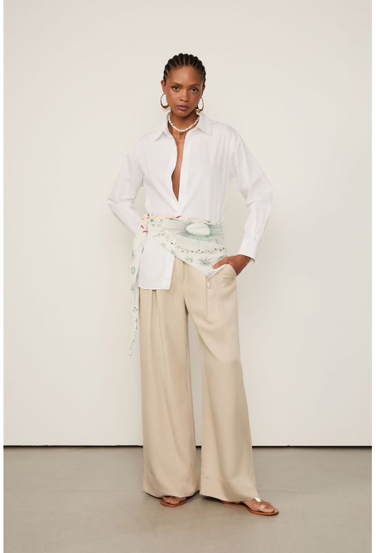 image-fbccfafd76b5431793676e4724627124