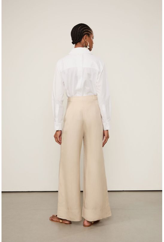 image-9115c5ef1f824839b29cd0c2901d5aad