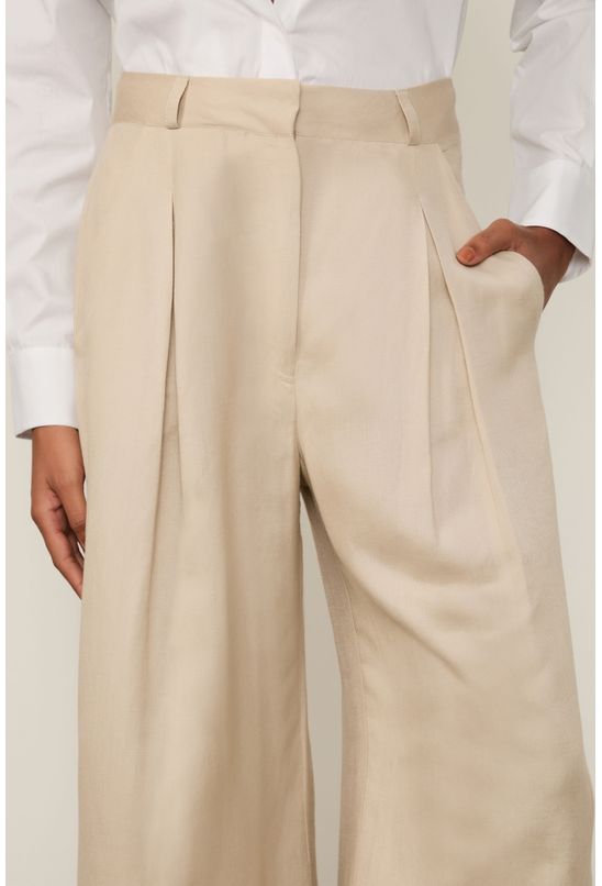 image-1e12108b07304afd982010357b0380e1