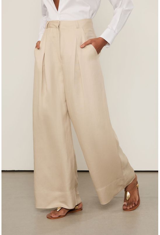 image-0a495dfc09074c8f8055e6ab19a8d0aa