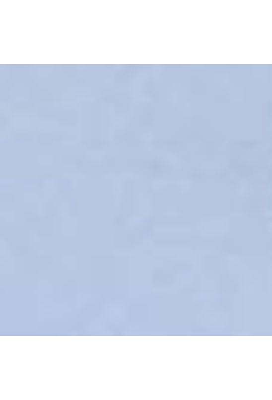 image-eec95862114b40299ac08d985c41615a