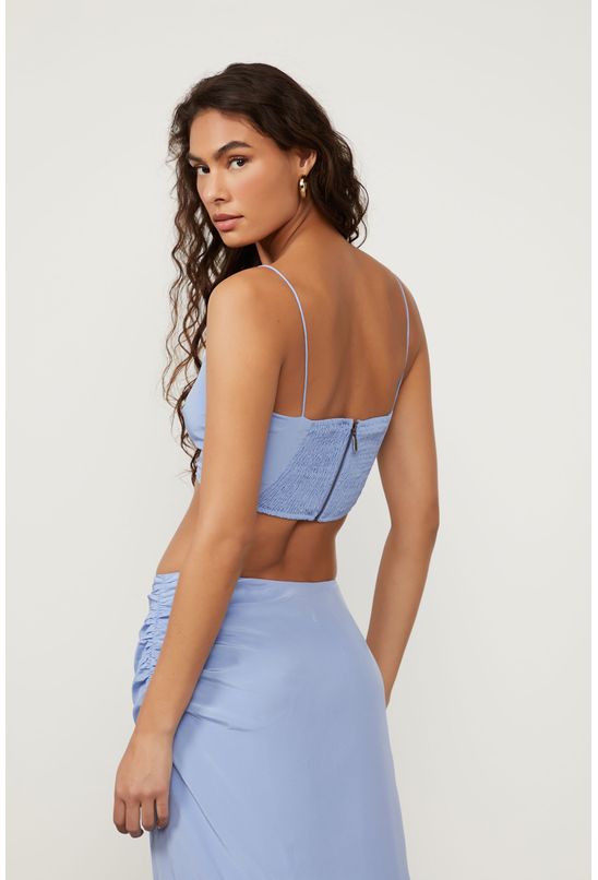 image-9cb136a8679b4450bf61e7ece98919ab