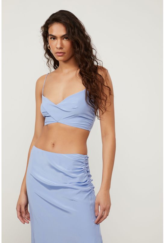 image-9e9987e3f483408dac14605ae1a4bf85