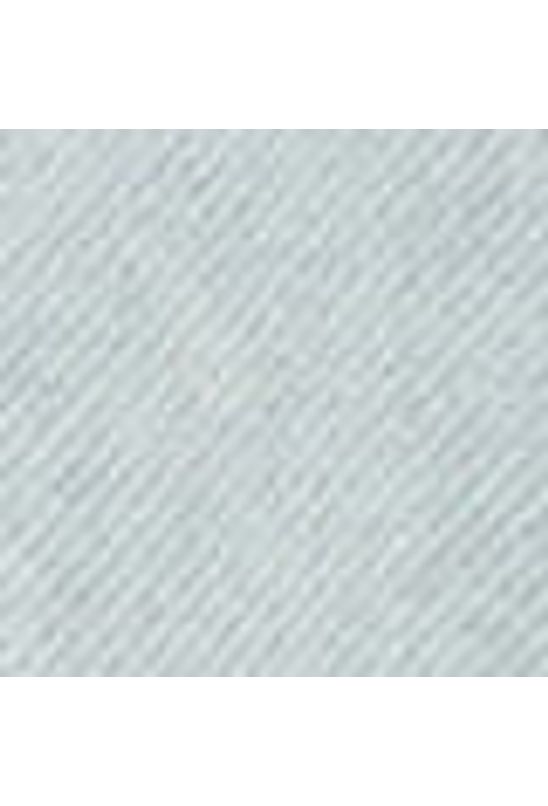 image-483c1f03c38749078c07567cec38d82d