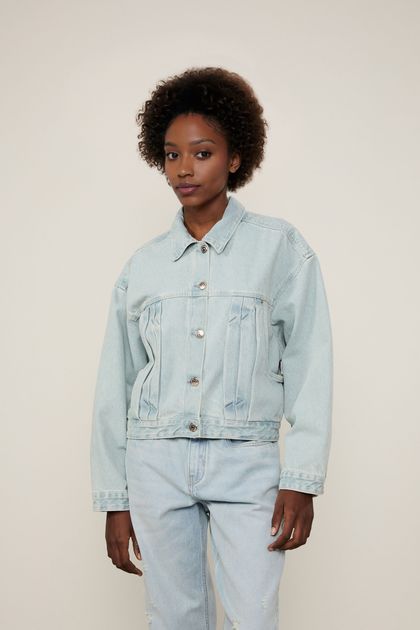 image-62e8245b677b494a9d40dfd34b821111 image-62e8245b677b494a9d40dfd34b821111