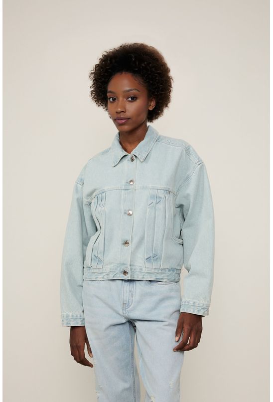 image-62e8245b677b494a9d40dfd34b821111