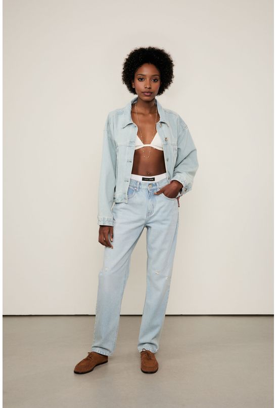 image-72067d4ddda34b9ca8e034648a404d23