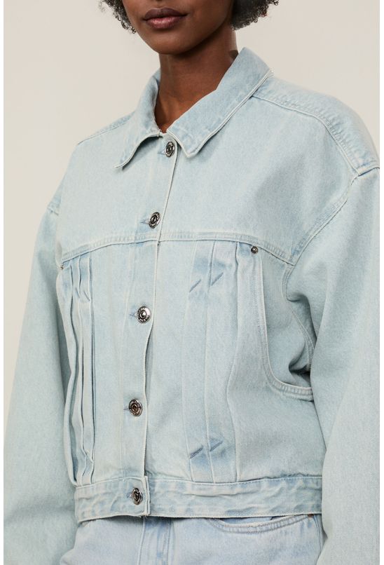 image-3391b481a69248d6baec5fc24fdd3cc7