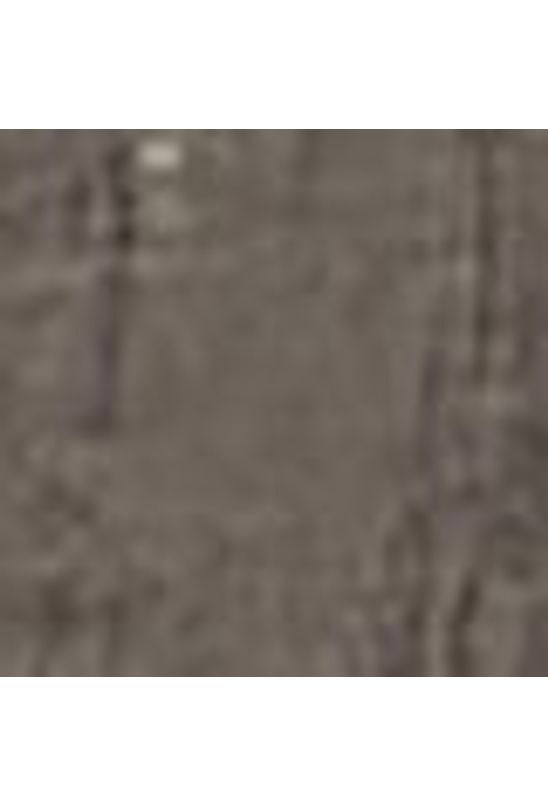 image-a17ee9244b6e480d9676b0252b3bf7fc