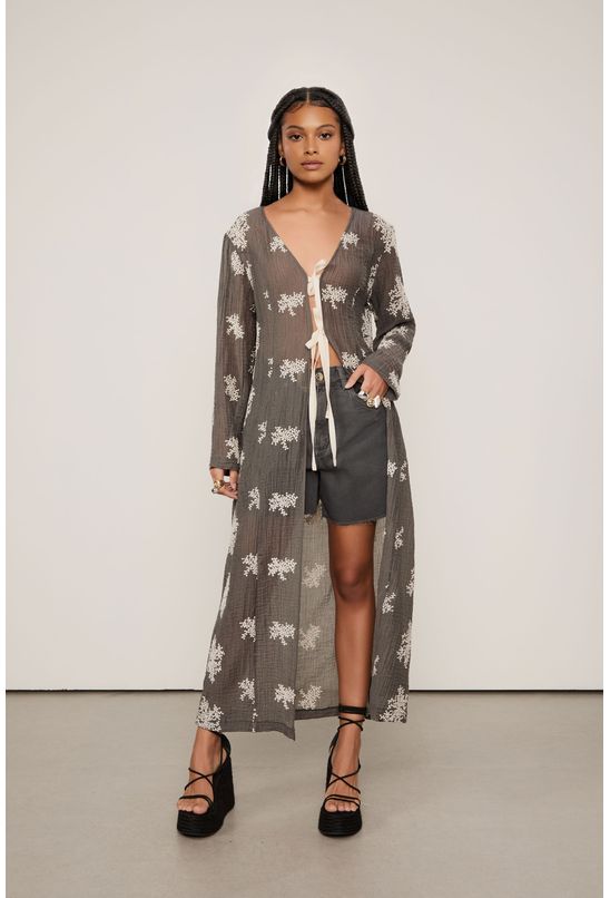 image-7298464105104c9f88ab18c56f1b2c75