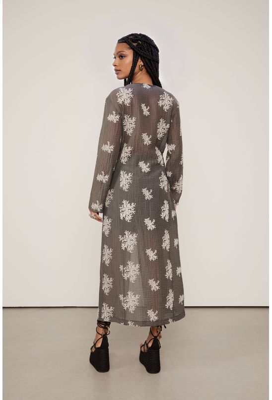 image-0d041e106de74015b96dcbaa93487982