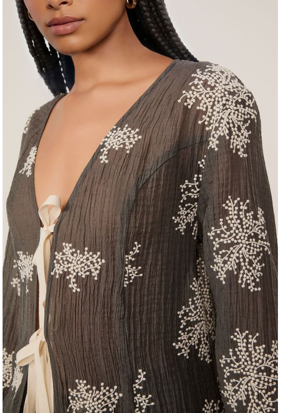 image-e46a59c7414e4f0a84d0a561ee0313a3